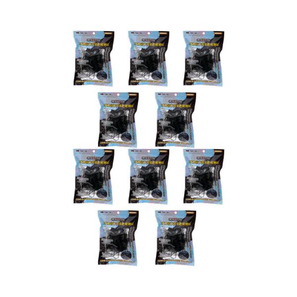 J~n^@_Ĵ܂Y@×PO@zXO@YAbv@^Ot