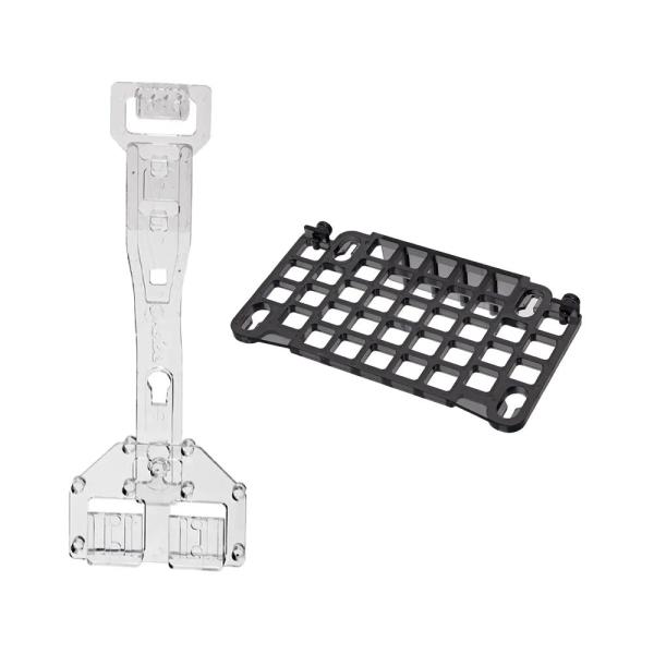 `CX@Rv@oCNbv{tOv[g@X[N@C@TS@tObN