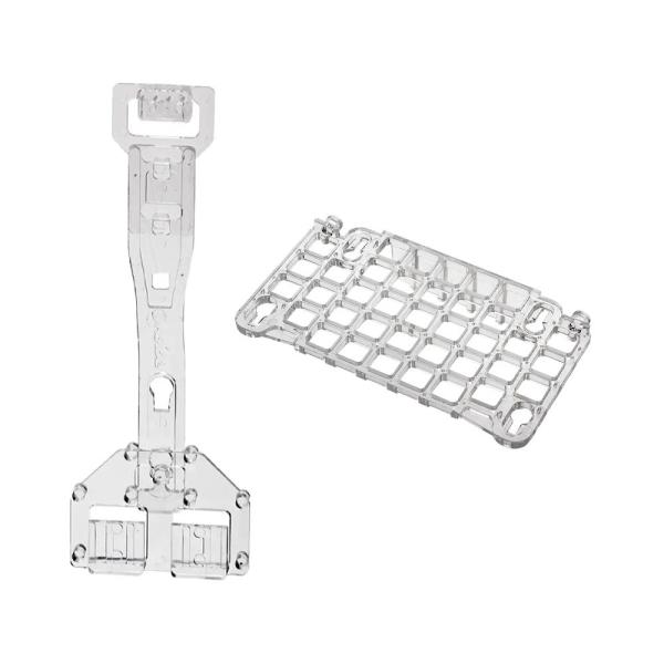 `CX@Rv@oCNbv{tOv[g@NA[@C@TS@tObN