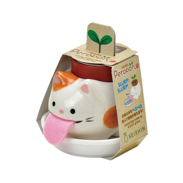 V|@o@Lbg@~PlR@ChXgx[@y|@͔|Zbg@ƒ؉@Mtg