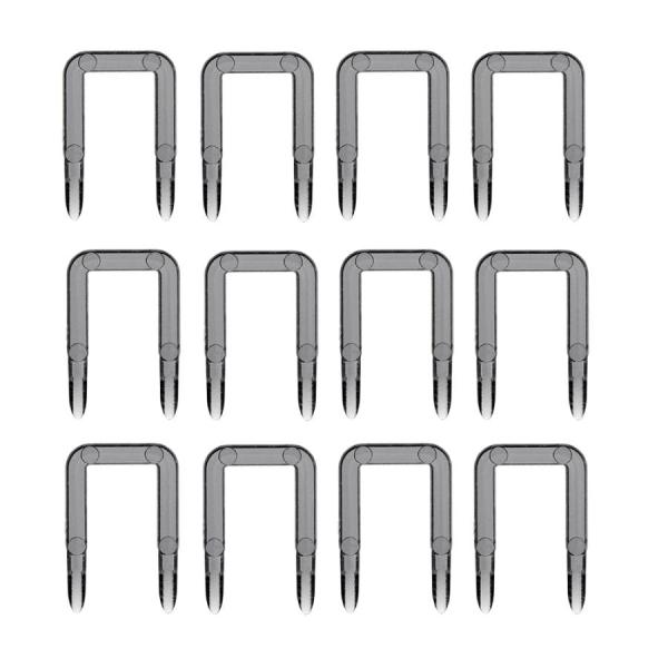 メーカー：Ｃｈｏｉｃｅ チョイス　プラタック　Ｓ　パルダリウム　着生植物　プラスチックピン　着生シート　4573105070316　20220509　ｙ22ｍ05　Y.K.　テラリウム　ピン　ビバリウム　コケリウム　苔テラリウム　植栽パネル...