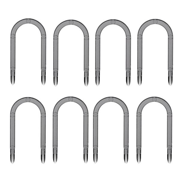 `CX@v^bNilj@p_E@A@vX`bNs@V[g