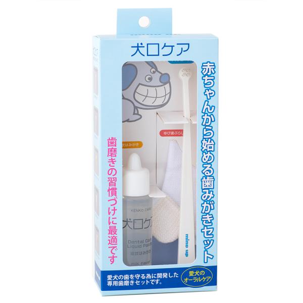 AEgbgi@PA@Ԃ񂩂n߂鎕݂Zbg@@f^PA@@󂠂