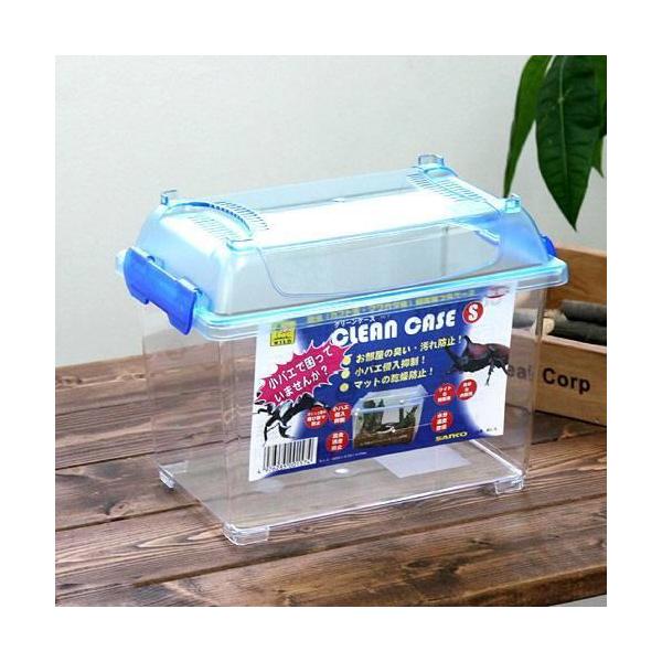 OW@bkd`m@b`rd@N[P[XirjiQRT×PTT×PWTjPO@vP[X@@e