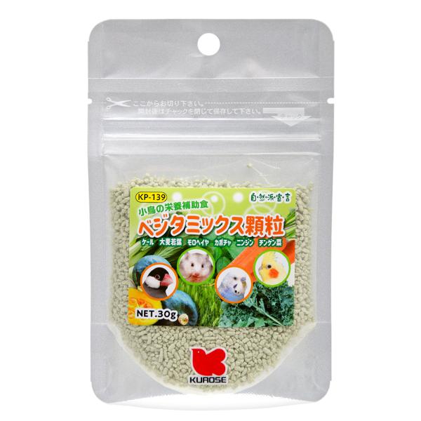 ybgt[h@Rh錾@xW^~bNX@RO