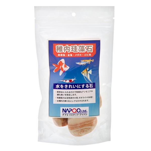 ivR@t]΁@MыEE_JEGrp