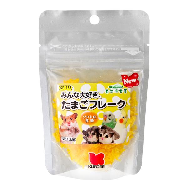 ybgt[h@Rh錾@݂ȑD܂t[N@W