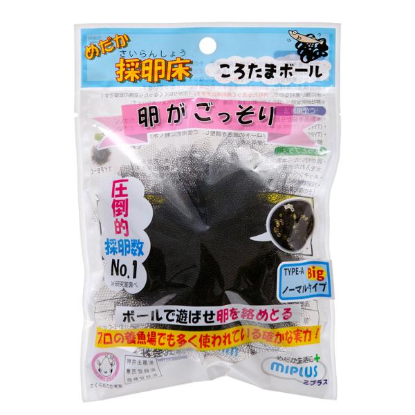 ~vX@낽܃{[@߂̗@sxod|`@m[}^Cv@rbO@P