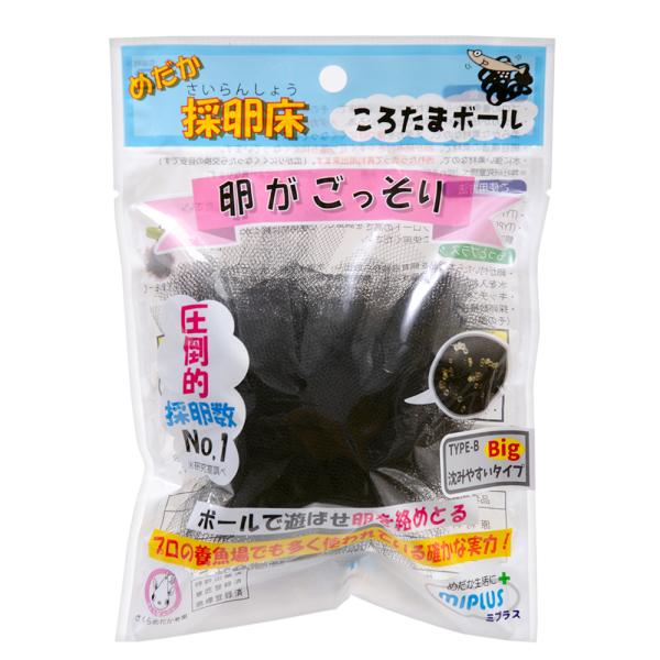 ~vX@낽܃{[@߂̗@sxod|a@݂₷^Cv@rbO@P