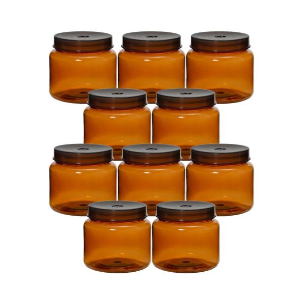 ՌNA{g@TOOiaPODO×XDTj×PO@@tB^[t@@NK^@喲@{g