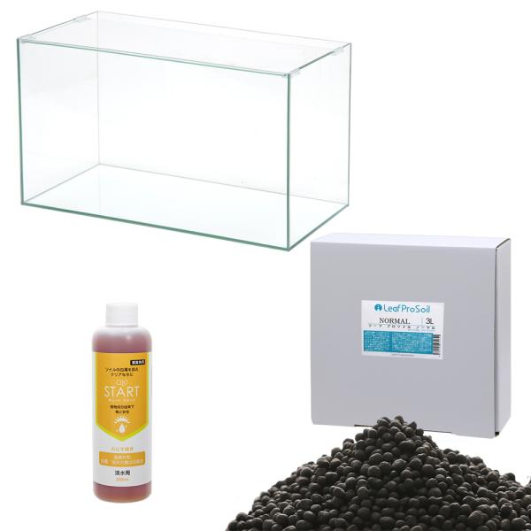 I[KXUO{[tv\C@m[}@Wk{JL@pPOX^[g@llP_