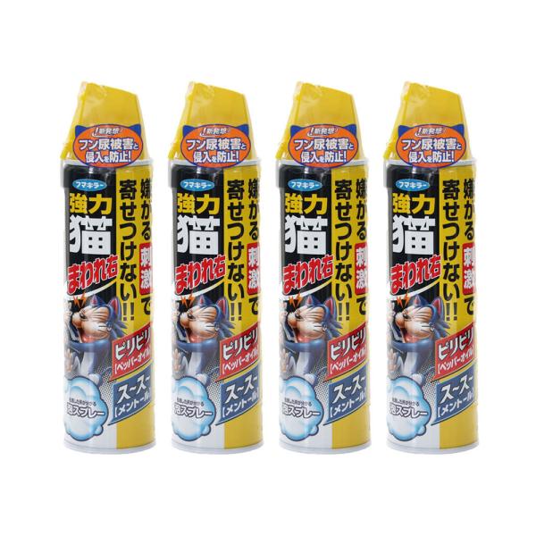 t}L[@͔L܂EXv[@RTO@×S