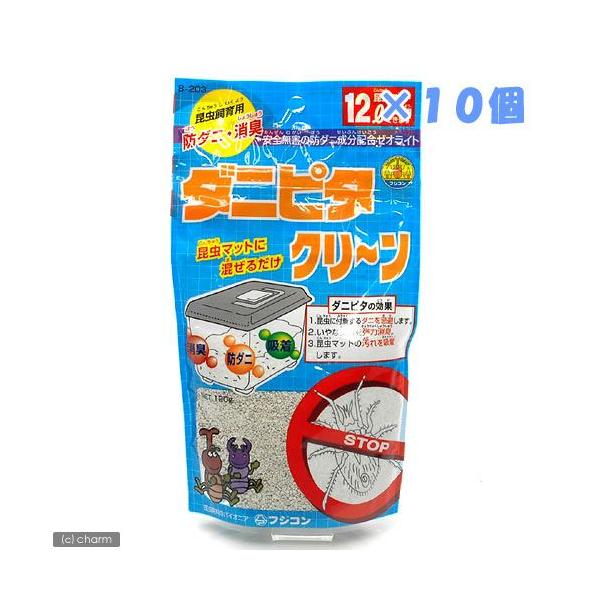 メーカー：フジコン 昆虫用品　飼育用品　防ハエ・防ダニ・消臭グッズ　カブト・クワガタ・用品　防ダニ・防バエ用品　fujikon　4977097260050　n9eotoNH_mtmg　line0724hujikon　y22m01