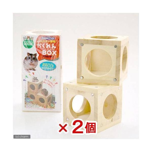 }J@{bNX@Q×Q@nX^[@