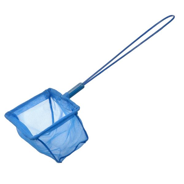 メーカー：カミハタ カミハタ　スーパーカラーネット　Ｍ　細目　4971664945111　20221114　y22m11　Y.K.　アクアリウム　アクアリウム用品　あみ　網　ネット　淡水　海水　観賞魚　耐久性　丈夫　ねじれ　防止　神畑　KA...