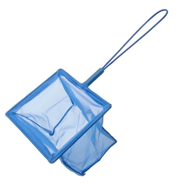 メーカー：カミハタ カミハタ　スーパーカラーネット　ＬＬ　細目　4971664945319　20221114　y22m11　Y.K.　アクアリウム　アクアリウム用品　あみ　網　ネット　淡水　海水　観賞魚　耐久性　丈夫　ねじれ　防止　神畑　K...