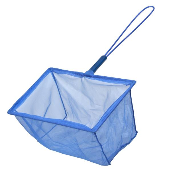 メーカー：カミハタ カミハタ　スーパーカラーネット　３Ｌ　細目　4971664945418　20221108　y22m11　Y.K.　アクアリウム　アクアリウム用品　網　ネット　魚　淡水　海水　観賞魚用　耐久性アップ　ねじれ防止　張り付き　軽減