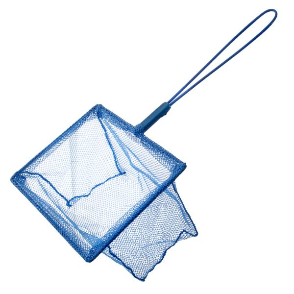 メーカー：カミハタ カミハタ　スーパーカラーネット　ＬＬ　粗目　4971664947313　20220308　ｙ22ｍ03　ytks　アクアリウム　アクアリウム用品　網　ネット　淡水　海水　観賞魚用　耐久性アップ　ねじれ防止