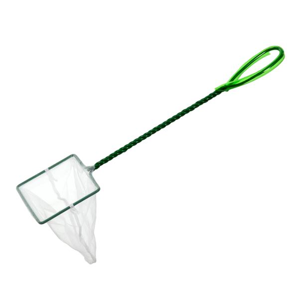 メーカー：カミハタ カミハタ　おさかなネット　Ｓ　4971664949119　20221114　y22m11　Y.K.　アクアリウム　アクアリウム用品　あみ　網　ネット　淡水　海水　観賞魚　耐久性アップ　神畑　KAMIHATA　神畑養魚　カ...