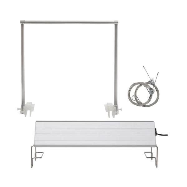 AN@sqh`mfkd@kdc@aqhfgs@ROO@CgX^hZbg@@Ɩ@Mы@ANAE