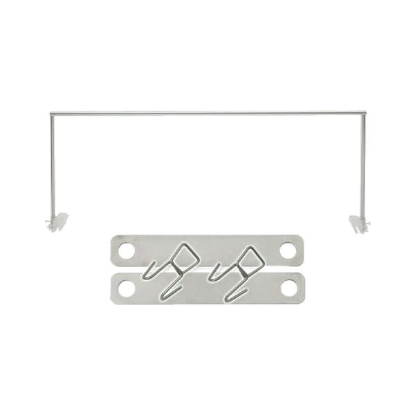 AN@IWikdc@sqh`mfkd@QpuPbg@CgX^hZbg@XOp