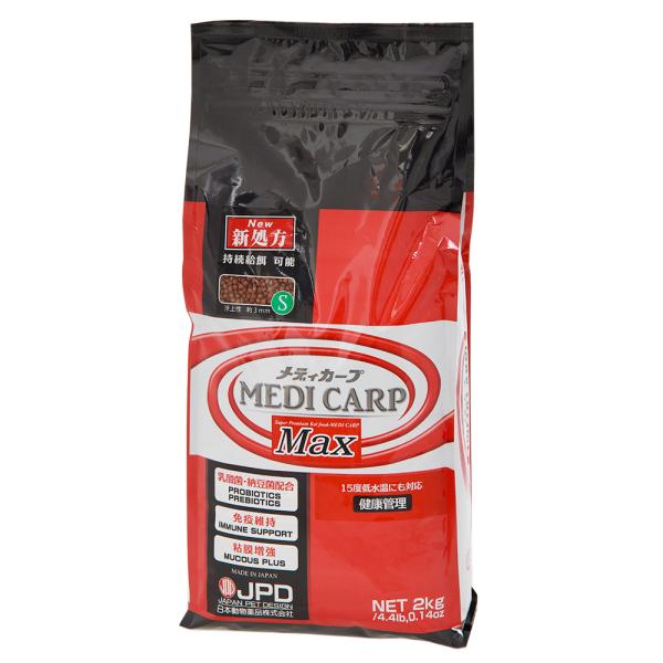 ̉a@{i@j`hE@fBJ[v}bNX@r@Q@ь@a@