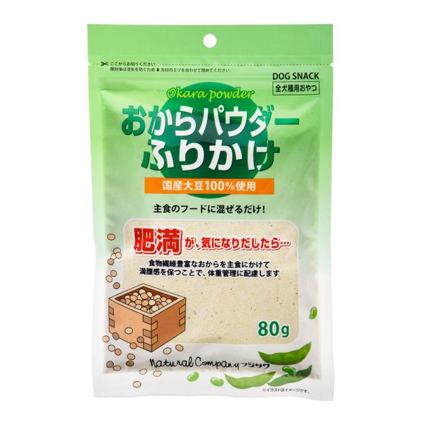 ܖFQOQTNPPQW@tWT@pE_[@ӂ肩@WO@@