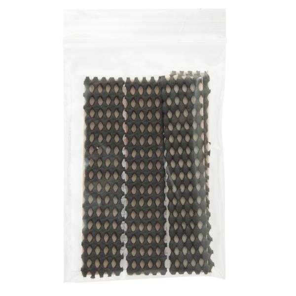 メーカー：(株)リーフ Leaf Corp 20220301　ASR　猫の爪みがき　猫用品　ケア・お手入れ　爪とぎ　爪みがき　チャーム　オリジナル　リーフ　ＬＥＡＦ　Ｓｃｒａｔｃｈ　カリカリくん　_neko　hwlist　すべりどめ　滑り止...