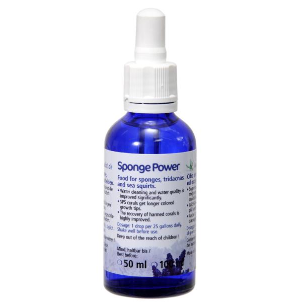 ydn|r@r@o@X|Wp[@TO@Cp@Cȁ@VRKC@z@C