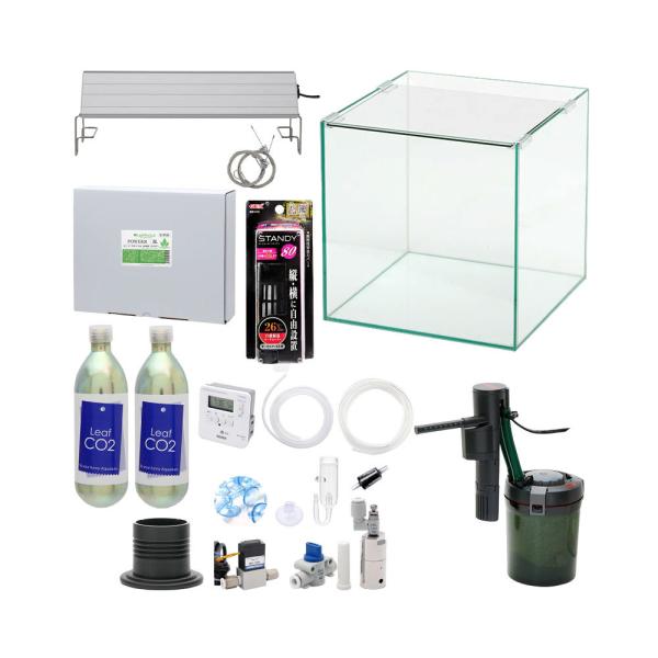 Zbg@AN@ROmL[u@琬tZbg@llP_