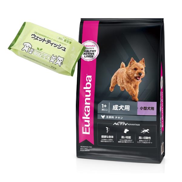 hbOt[h@[Jko@X[@A_g@WOO@p@^p@PΈȏ@d@Wbvt@EFbgeBbV܂t