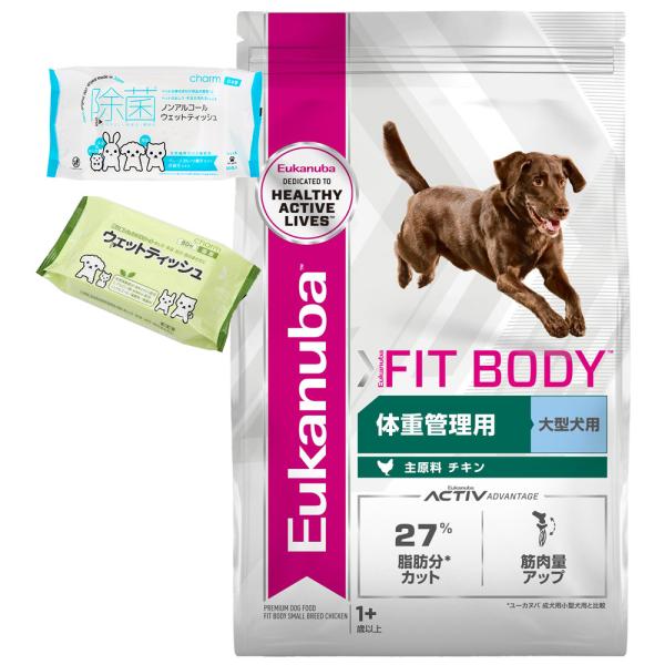 hbOt[h@[Jko@[W@tBbg@{fB@VDT@̏dǗ@^p@PΈȏ@Wbvt@EFbgeBbVQ킨܂t