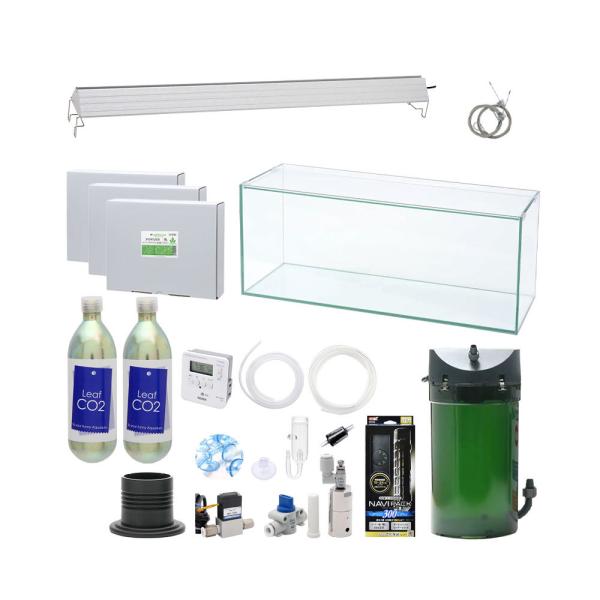 Zbg@AN@XOXi{TOgj@琬tZbg@llP_