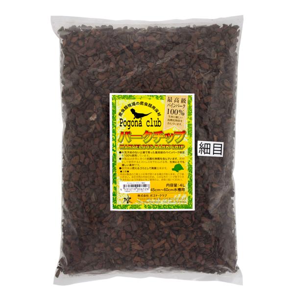 |SiENu@঒ޖq@o[N`bv@Sk@זځ@঒ށ@ꏰ