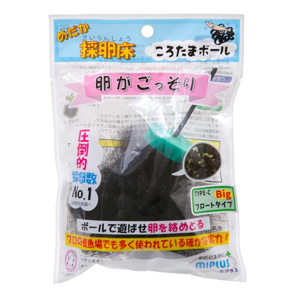 ~vX@낽܃{[@߂̗@sxod|b@t[g^Cv@rbO@P