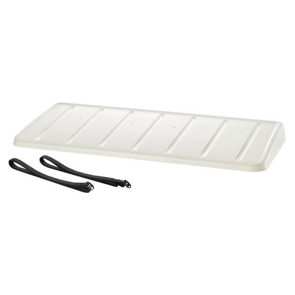 b`F@GAR悯@Ch@stXPO@O@@悯Jo[@O@Jo[