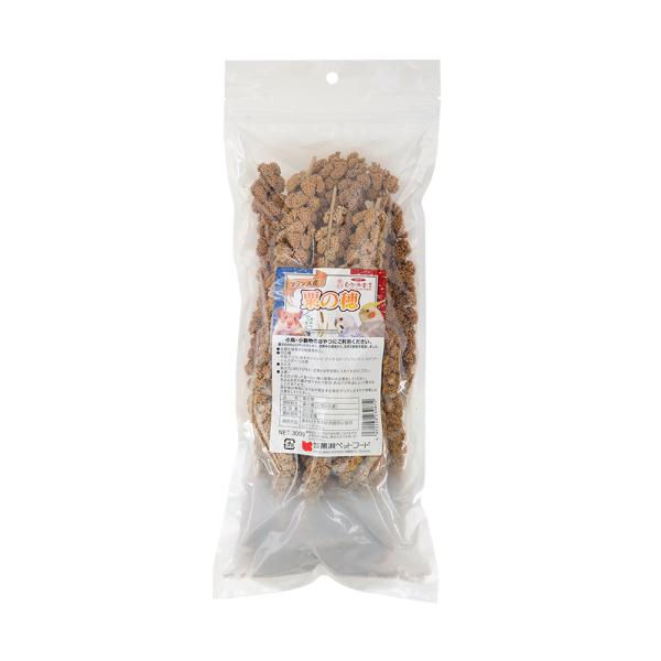 ybgt[h@Rh錾@tXY̕@ROO@@@nX^[@X