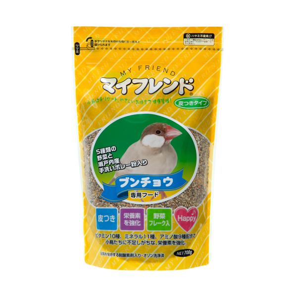 ybgt[h@}Cth@u`E@@VOO@@t[h@GT@a@t