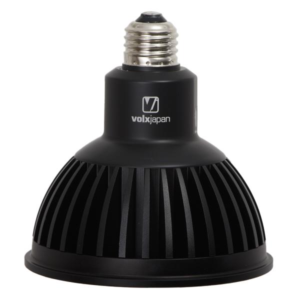 {NXWp@f@kc@qwPQQ@c@a^fB[v@