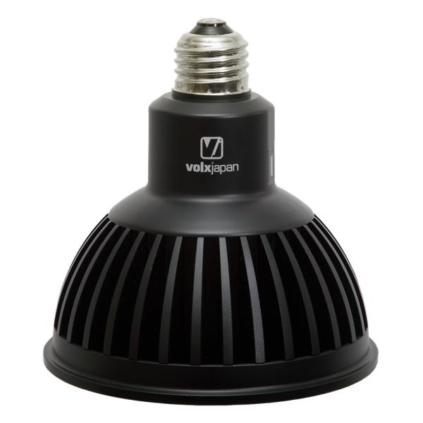 {NXWp@f@kc@qwPQQ@b@a^R[@