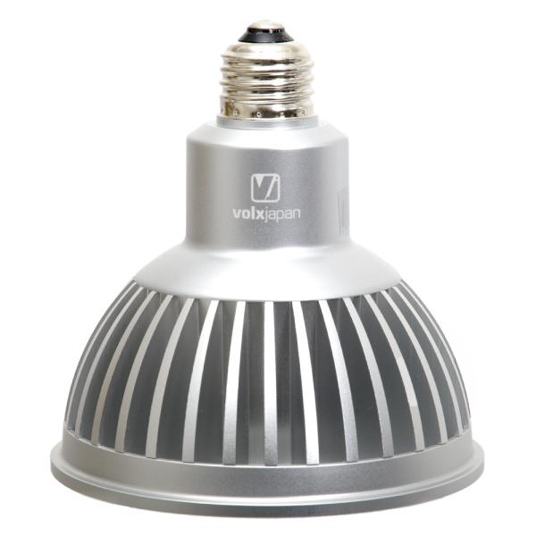 {NXWp@f@kc@qwPQQ@b@r^R[@