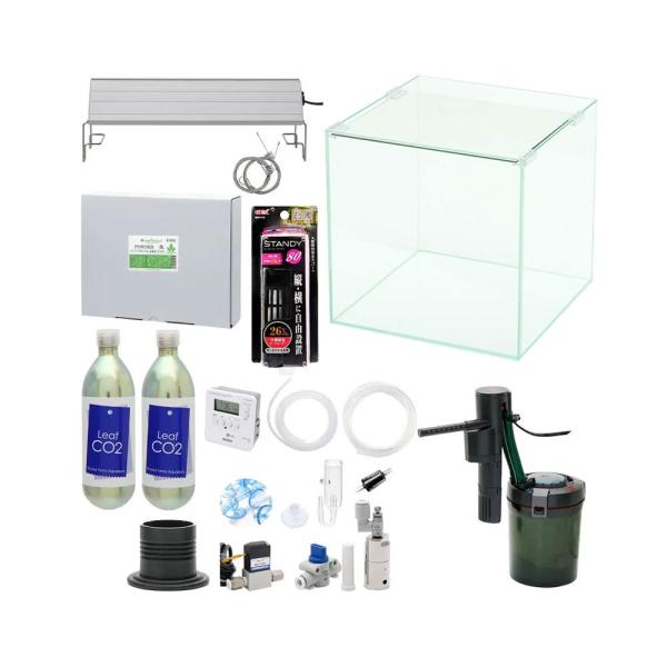 AN@ROmL[u@X[p[NA@琬tZbg@RO@llP_