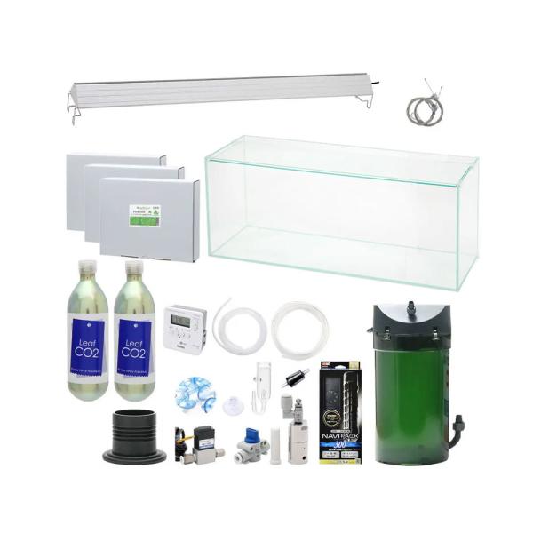 Zbg@AN@XOXi{UOgjX[p[NA@琬tZbg@llP_