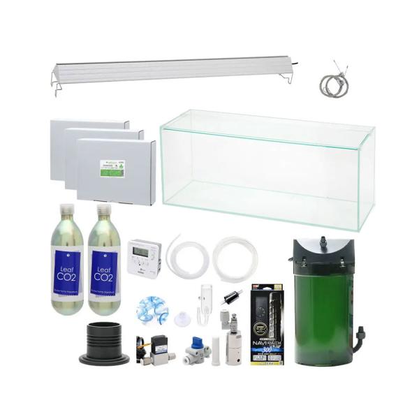 Zbg@AN@XOXi{TOgjX[p[NA@琬tZbg@llP_