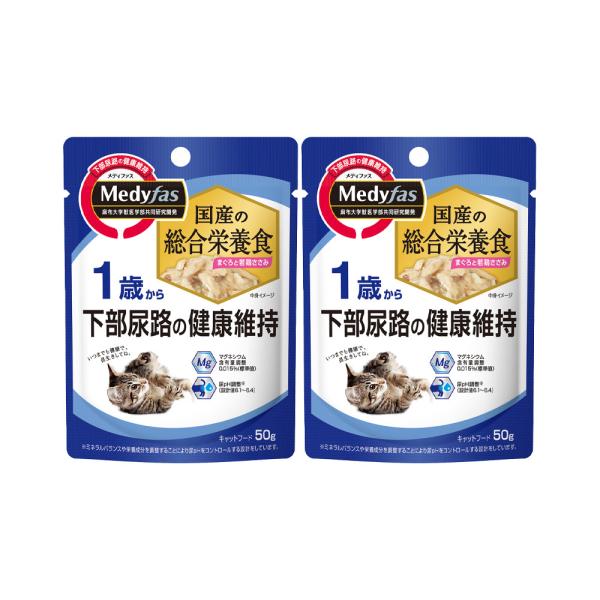 ybgC@fBt@X@EFbg@P΂@܂Ǝ{݁@TO×Q܁@L@Lbgt[h@EFbgt[h