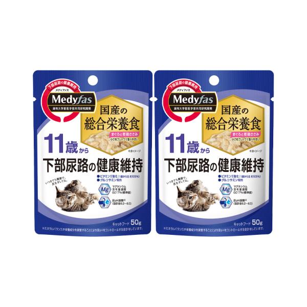 ybgC@fBt@X@EFbg@PP΂@܂Ǝ{݁@TO×Q܁@L@Lbgt[h@EFbgt[h