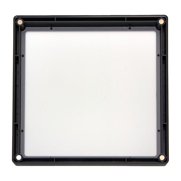 GRebN}@qifBIj@fT^fU@wqPTp@fBt[U[