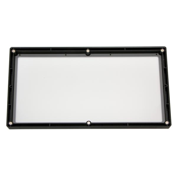 GRebN}@qifBIj@fT^fU@wqROp@fBt[U[