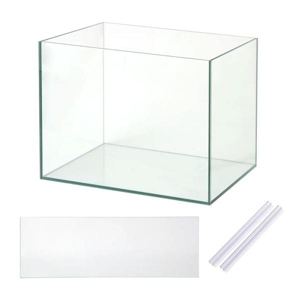 メーカー：アクロ アクアリウム用品　アクア用品　水槽　単体　６０ｃｍ　６００Ｌ　アクロ単品　20120329　ＫＵ　sfset　_aqua　kmwr_aqa_tanktanpin　4580295169560　20170228　ＫＫ　Aql-...