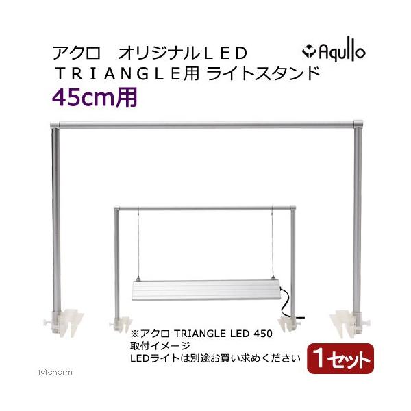 AN@IWikdc@sqh`mfkdEEqdbs`mfkdpCgX^h@STp